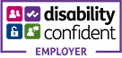 Disability-Confident-Employer-Logo-1 1