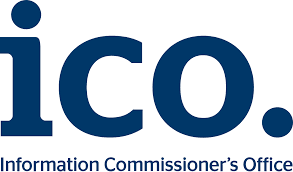 ico_logo