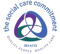 social-care-commitment-logo-387x353 1